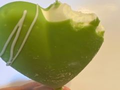 -DQ·蛋糕·冰淇淋(惠山万达店)