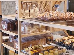 -Luneurs(幸福里店)
