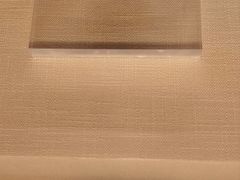 -珠海市博物馆