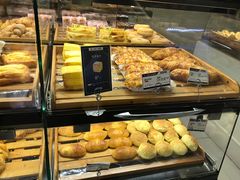 -琳琅烘焙蛋糕店(丽城店)