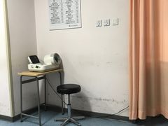 -天津医科大学肿瘤医院(本部院区)