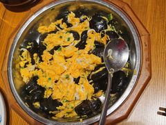 -丹江渔村(望京店)