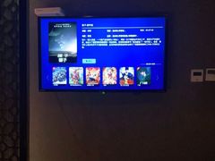 -汉傧足道&SPA(新区店)