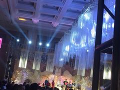 -苏州太湖国际会议中心