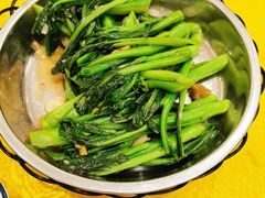 -黄B湛江鸡饭店(粤垦路店)