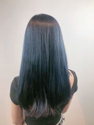 -IDESIGN艾迪赛 美学