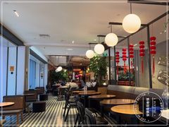 -Moka Bros 摩卡站(西单大悦城店)