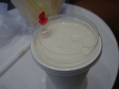 -奈雪的茶(印象城店)
