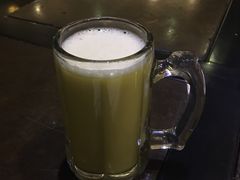 -唐廊烤鸭店(工体店)