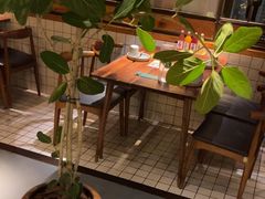 -薇酌饮·陕西菜(南门外店)