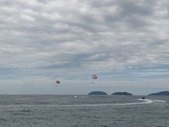 -麦哲伦丝绸度假村