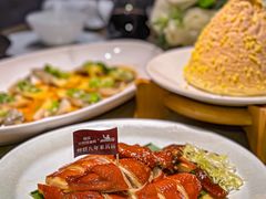 -和苑酒家·一线江景(星寰店)