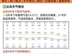 -龙人居·水煮鱼(五道口店)