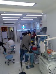 -派恩宜灰指甲鸡眼嵌甲手足癣