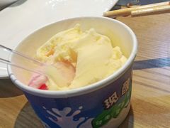 -苏格里岛自助海鲜烤肉火锅(集美万达店)