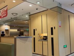 -海底捞火锅(江北万达商业广场店)