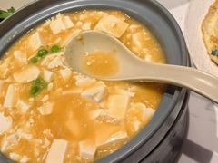 -鹿港小镇(黄金店)