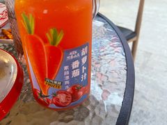 -老鼎万春卤菜(五代传承创始老店)