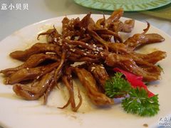 -川外川(星海店)