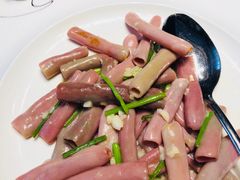 -万盛合(渔人码头店)