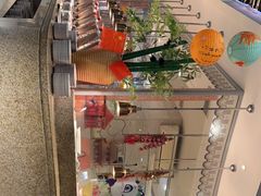 -熊猫自助餐厅.萌趣城堡(长隆熊猫酒店)