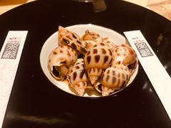 -余欢领鲜火锅(新街口店)