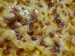 -必胜客(新辰里酒仙桥店)