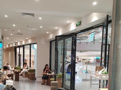-海马体照相馆(正佳广场店)