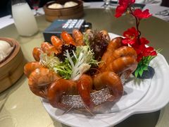 -7017浙菜•建德味(中财店)