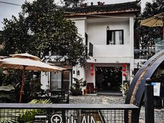 -三圣花乡旅游区