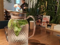 -蝦塘·中国餐馆(城墙南马道巷店)