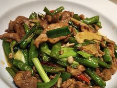 -厨道重庆菜馆(鸳鸯店)