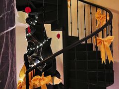 -蜗牛 Snail Bar·咖啡酒馆