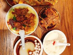 -小豆海棠(人民南路店)