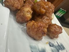 -宝发园名菜馆