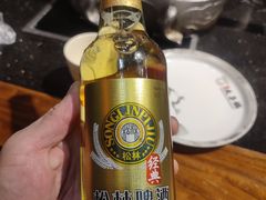 -徐师傅太子锅(文化路店)