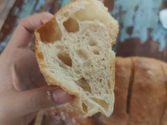 -仙峰天然面包(迎宾路店)