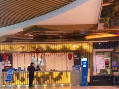 -音乐在线KTV(万泰汇购物中心店)