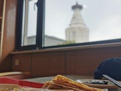 -华天二友居肉饼(宫门口店)
