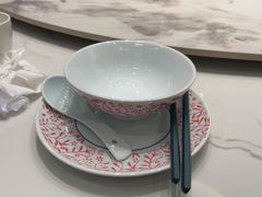 -黄弟大排档·湖南菜·小龙虾·小海鲜(凯旋北路店)