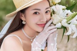 -蒙娜丽莎婚纱摄影(南门店)