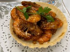 -国龙大酒店-中餐厅