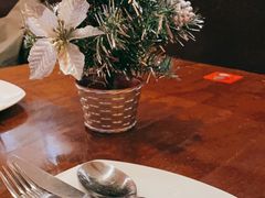 -Brotzeit博璨德国啤酒餐厅(亮马桥官舍店)