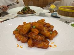 -福海居烤鸭店(鸟巢店)