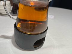 -高佳庄·海鲜酒楼(东港店)