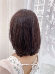 -T-Hair Salon