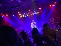 -阿卡贝拉音乐汇(印象城店)