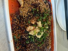 -富乐山酒店(西黄城根北街店)