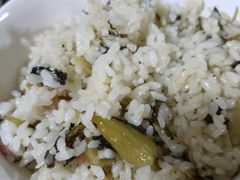 -文庙菜饭(四川北路店)