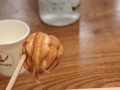 -莫朗核桃饼(虹泉路店)